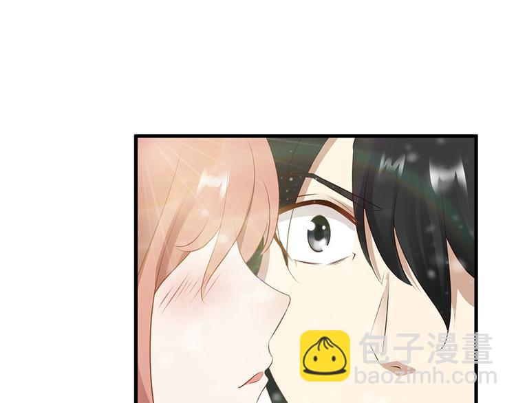 第29话16