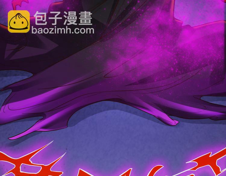 第3话31