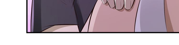 第25话57