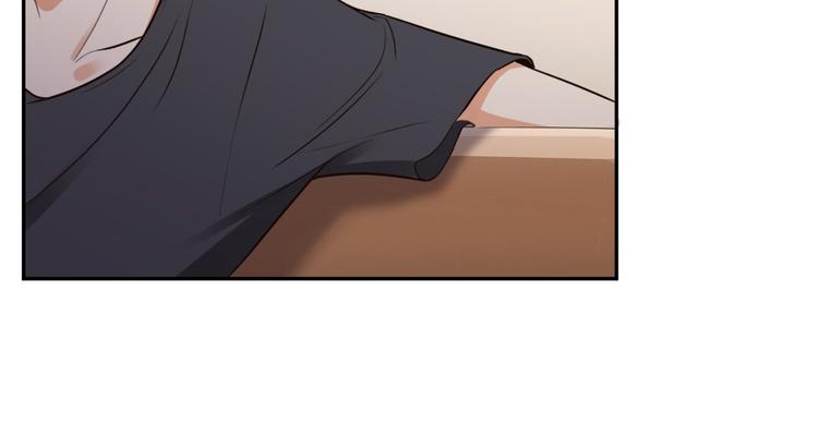 第8话12