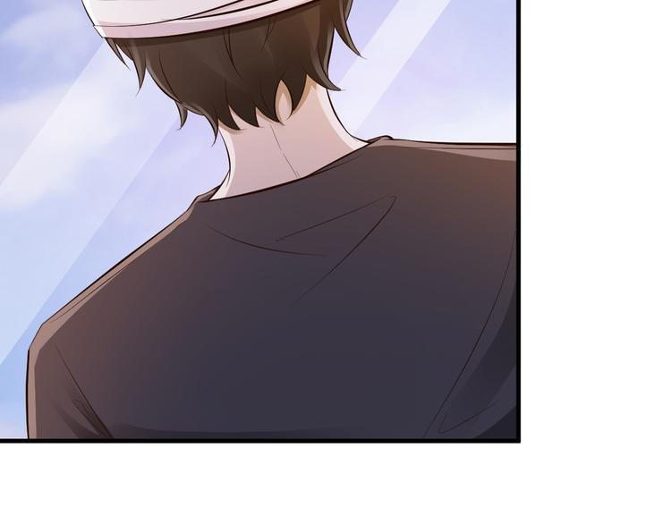第25话28