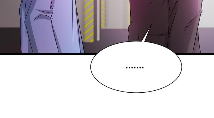 第35话11