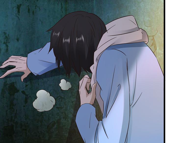 第35话29