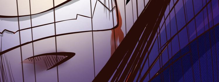 第1话106