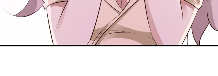 第27话86