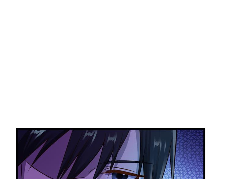 第18话32