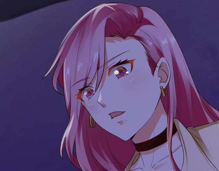 第3话7