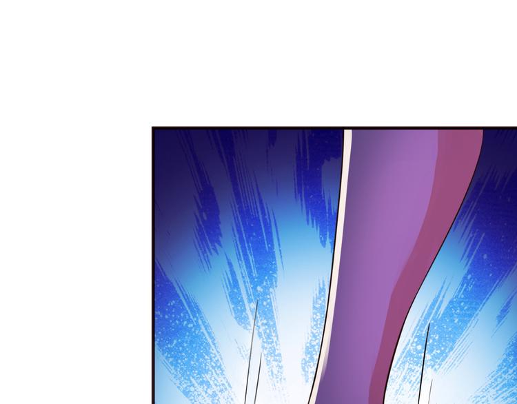 第3话4