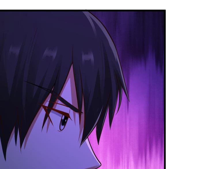 第15话34