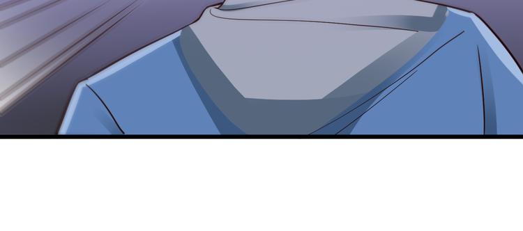 第34话9