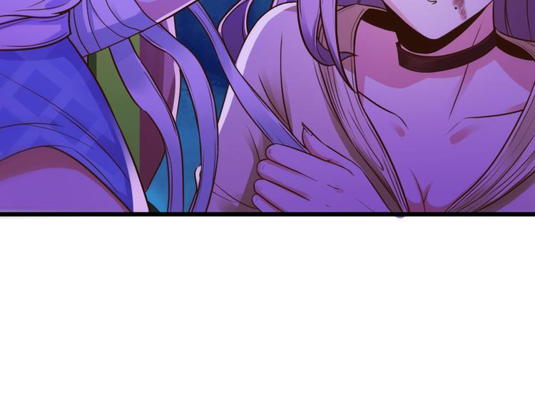 第6话76
