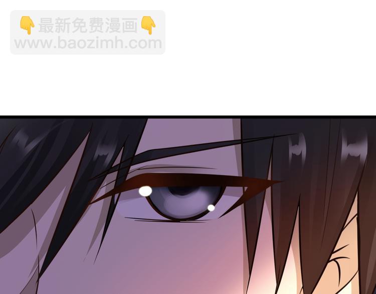 第18话27