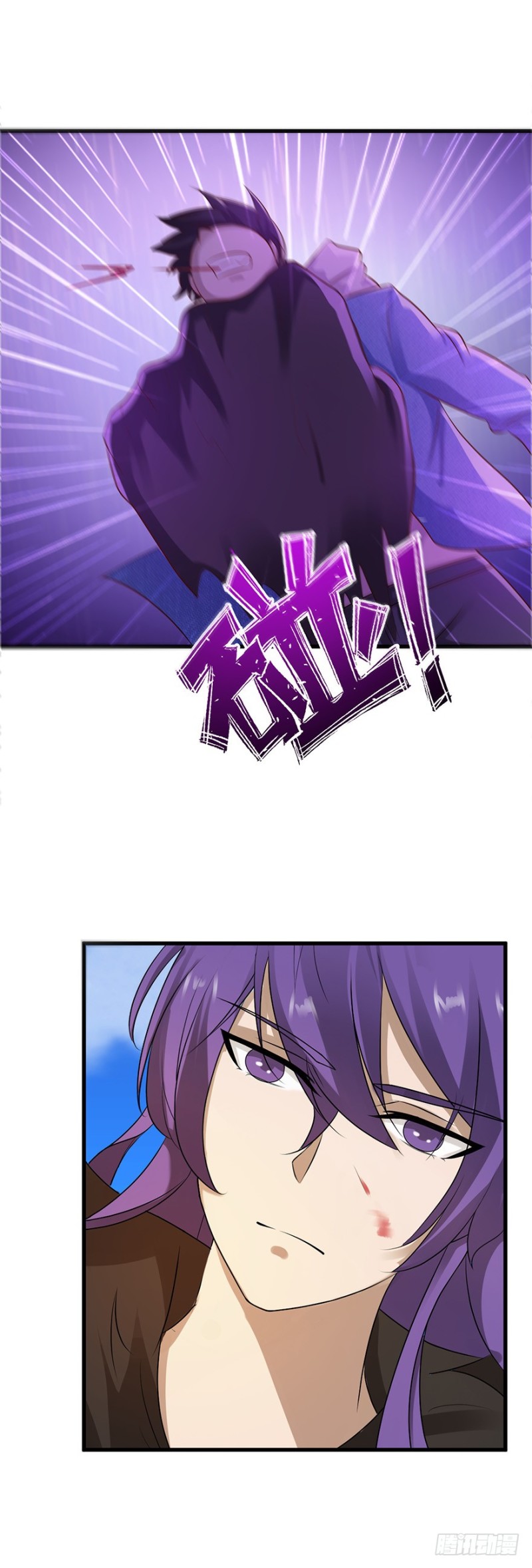 第48话18