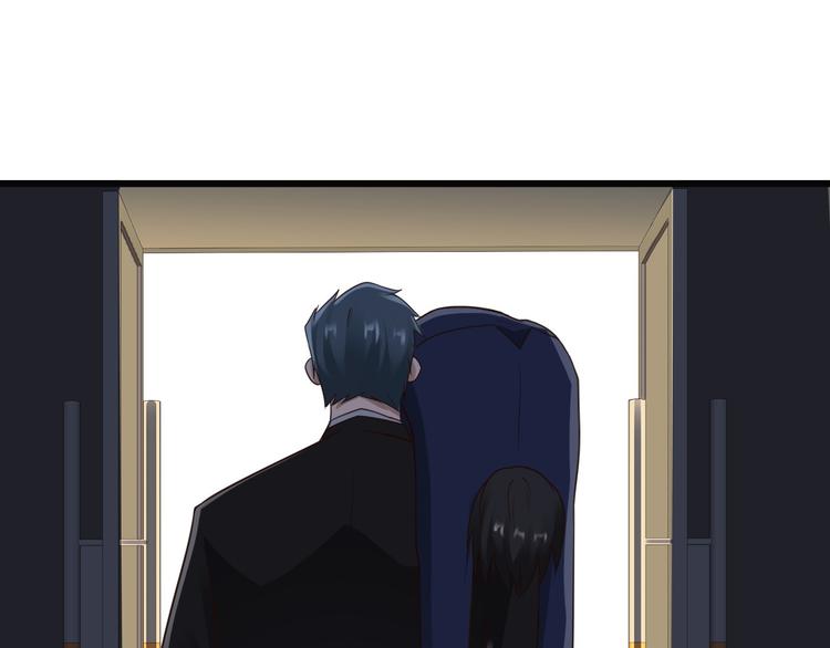 第14话69