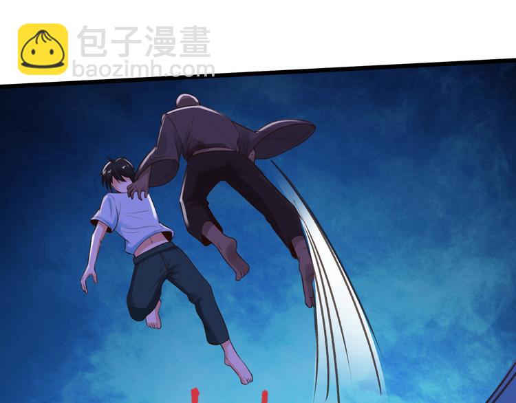 第4话48