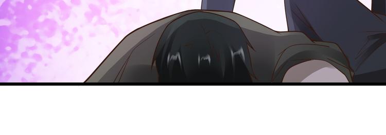 第34话19