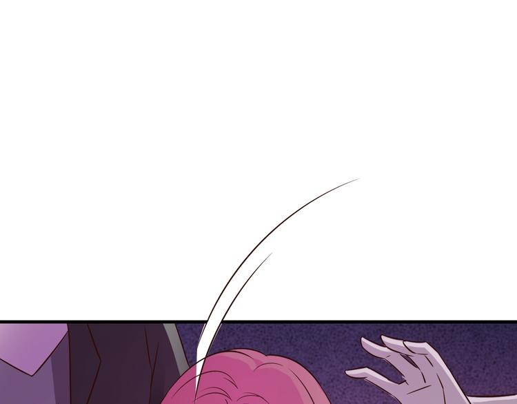第33话35