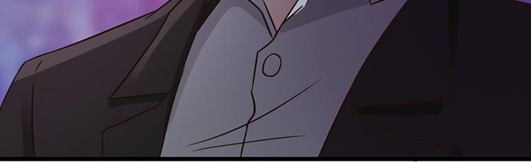 第35话27