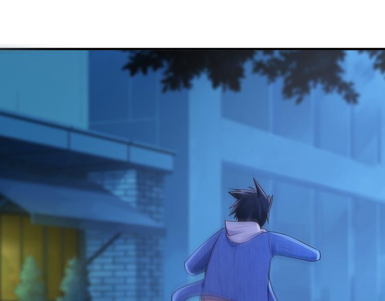 第21话20