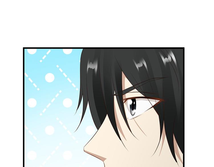 第29话20