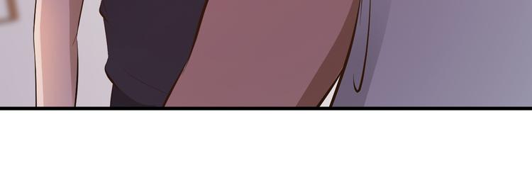 第25话24