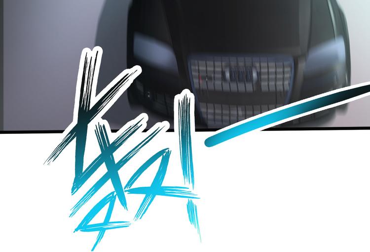第14话61