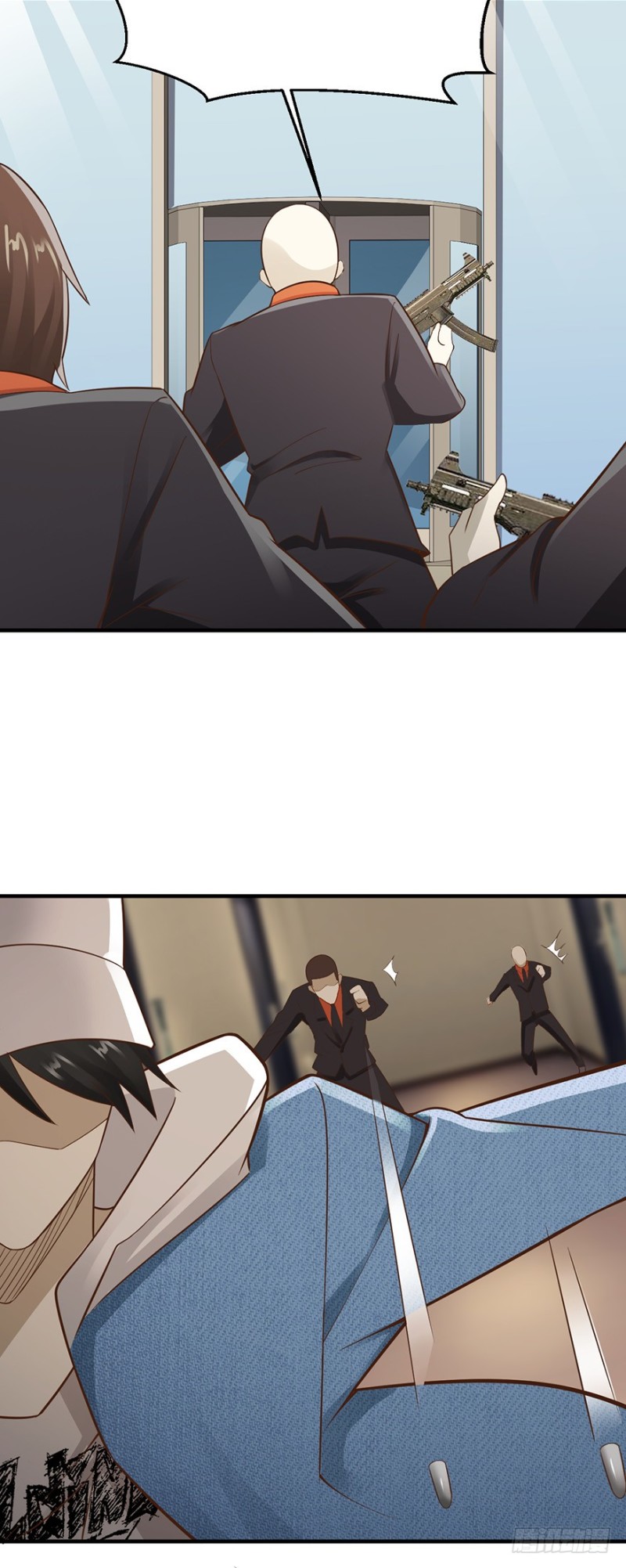 第37话1