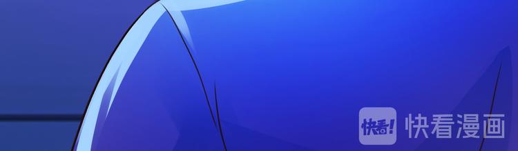 第6话43