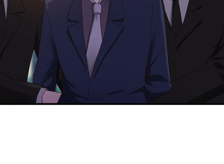 第14话31