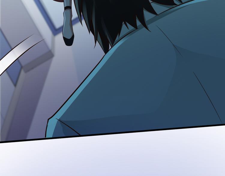 第15话84