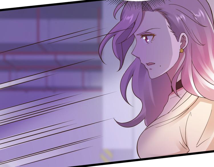 第34话44