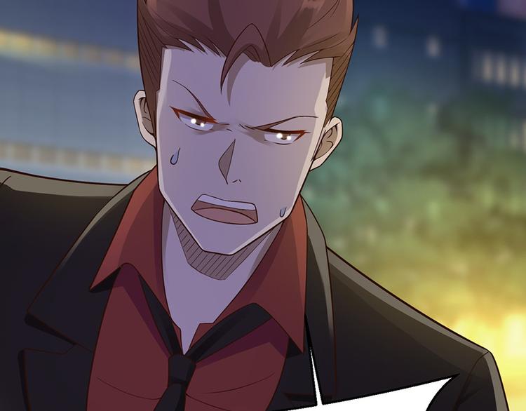 第30话57
