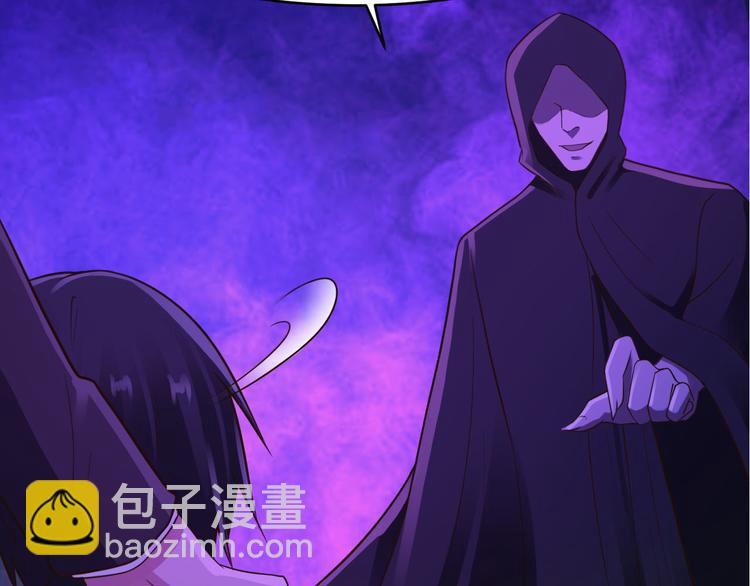 第3话48