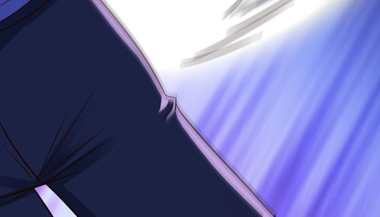 第5话81