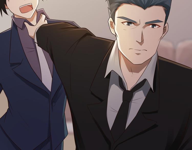 第15话43