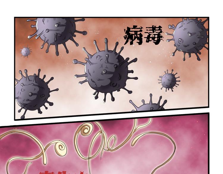 序章0