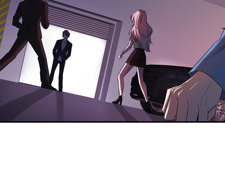 第33话32