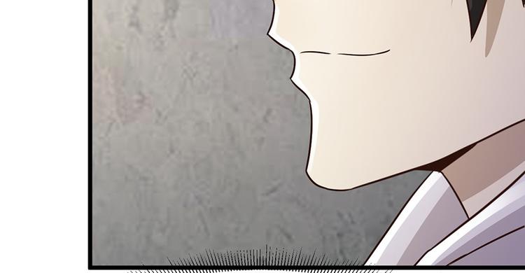 第35话74