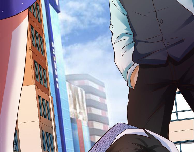 第1话91
