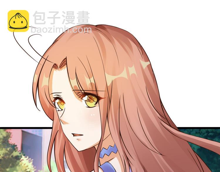第1话34