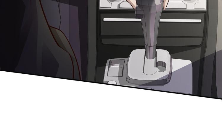 第14话45