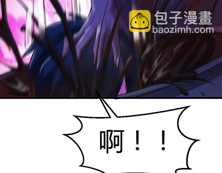 第4话59