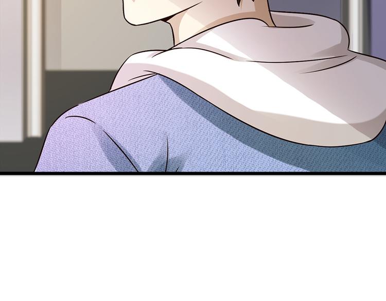 第35话22