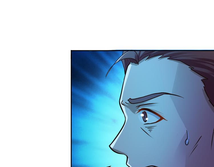 第13话36