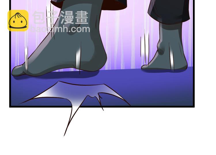 第4话51