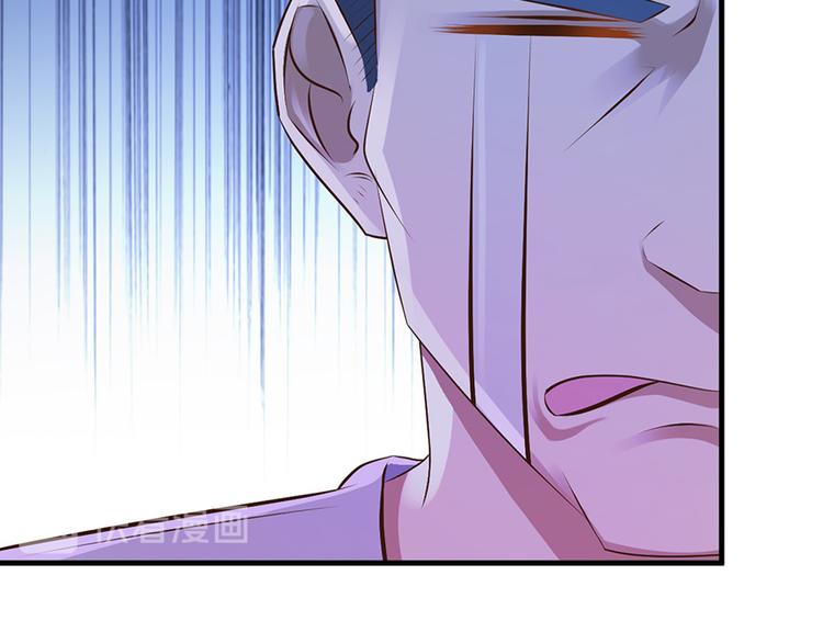 第28话62