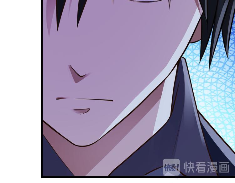 第15话19