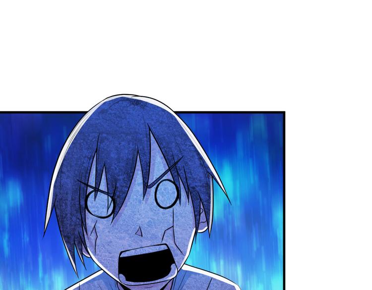 第6话1