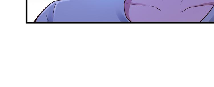 第16话28