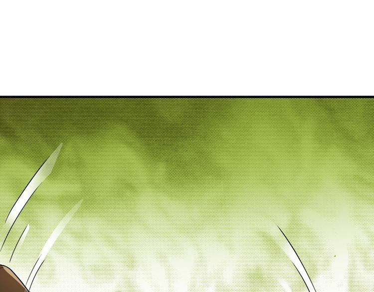 第5话46